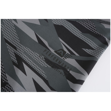 Pantaloni femei Alpine Pro Kolaca