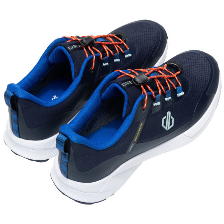 Încălțăminte bărbați Dare 2b Mens Torrek Waterproof Trail Shoes