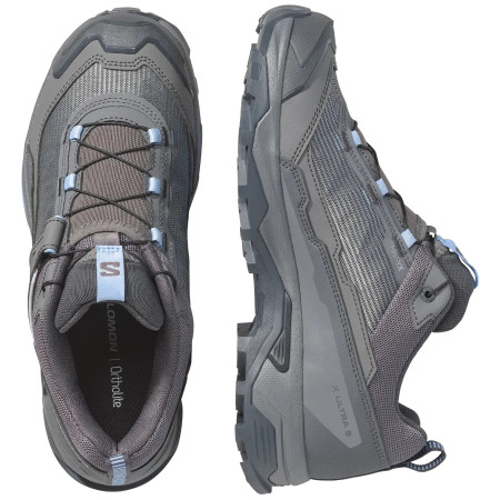 Încălțăminte de trekking femei Salomon X Ultra 5