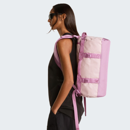 Geantă de voiaj The North Face Base Camp Duffel - Xs