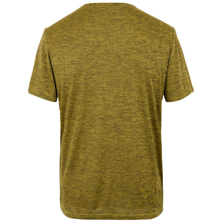 Tricou bărbați Regatta Fingal Edition