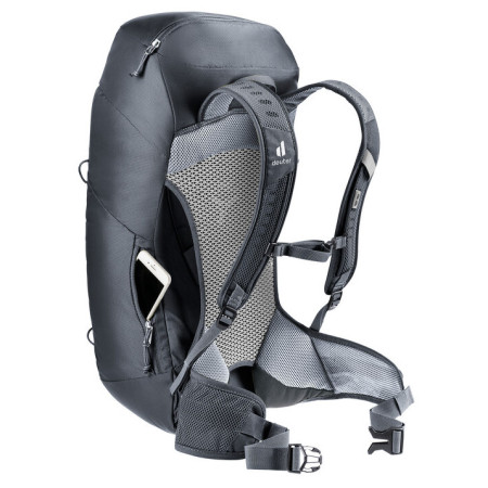 Rucsac Deuter AC Lite 30