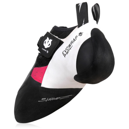 Espadrile Evolv Zenist Pro