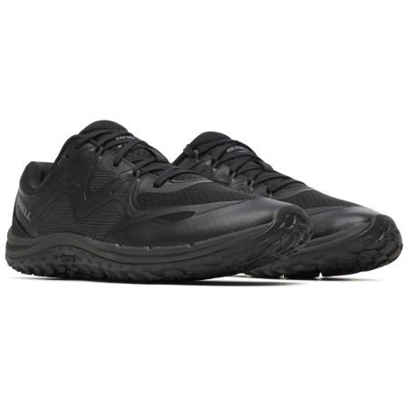 Încălțăminte bărbați Merrell Trail Glove 8 M