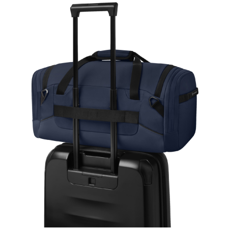 Geantă de voiaj Victorinox Altmont Modern 2-Way Bag