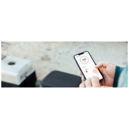 Stație de încărcare Jackery Explorer Explorer 240 v2