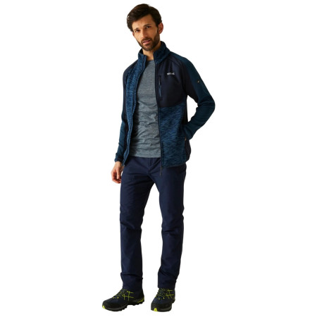 Hanorac bărbați Regatta Oakar