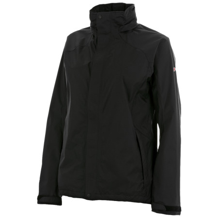 Geacă Berghaus Paclite III W negru