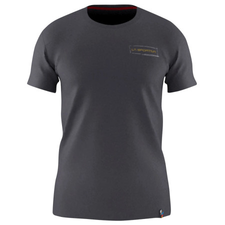 Tricou bărbați La Sportiva Mantra T-Shirt M