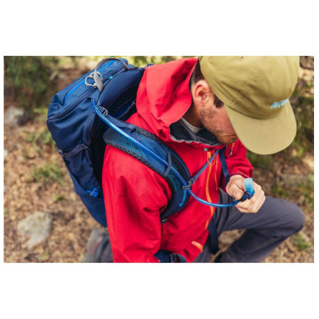 Rucsac Gregory Zulu 30