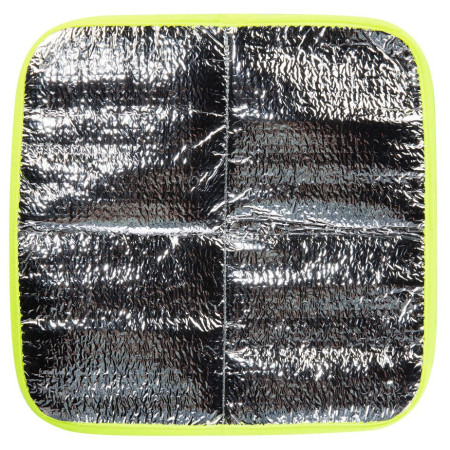 Rucsac pentru copii Tatonka Wokin 15