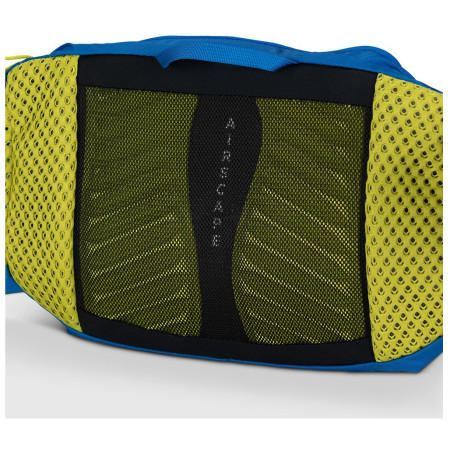 Borsetă Osprey Seral 7