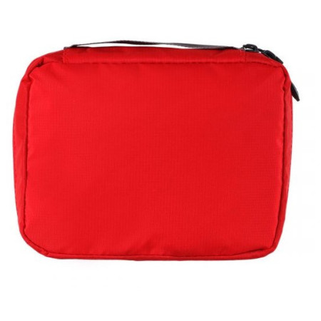 Trusă de prim ajutor Lifesystems Solo Traveller First Aid Kit