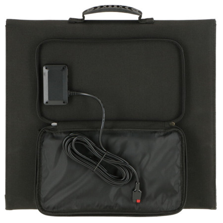 Panou solar Mestic Solar panel Foldable MSFO-150