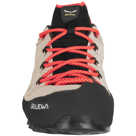Încălțăminte femei Salewa Wildfire 2 Gtx W