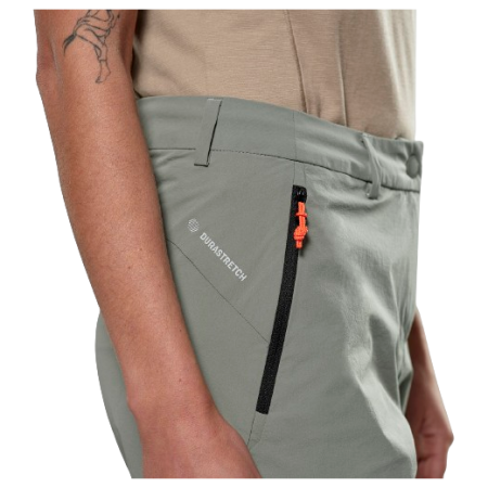 Pantaloni scurți femei Salewa Puez Talvena Dst Shorts W