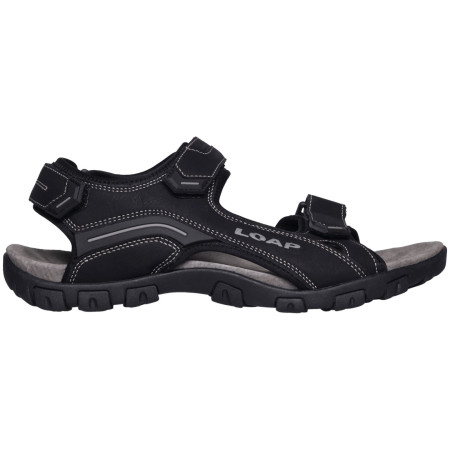 Sandale bărbați Loap Allen