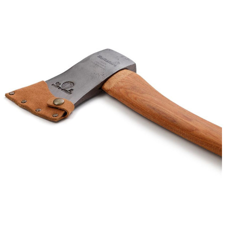 Topor Hultafors Hatchet H 009 Sv
