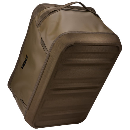 Cutie de depozitare Thule Chasm GearHualer 80