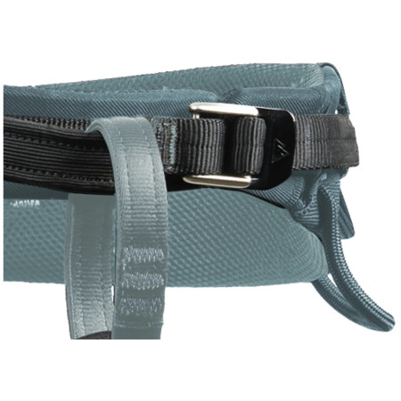 Ham femei Blue Ice Vista Ws