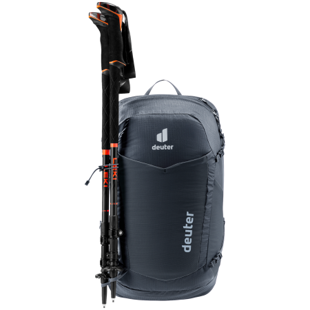 Rucsac turistic femei Deuter Speed Lite Pro 23 SL