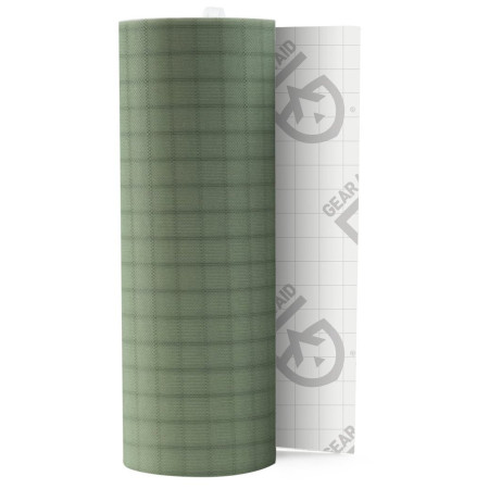 Petic pentru reparație Gear Aid Tenacious Tape® Repair Ripstop