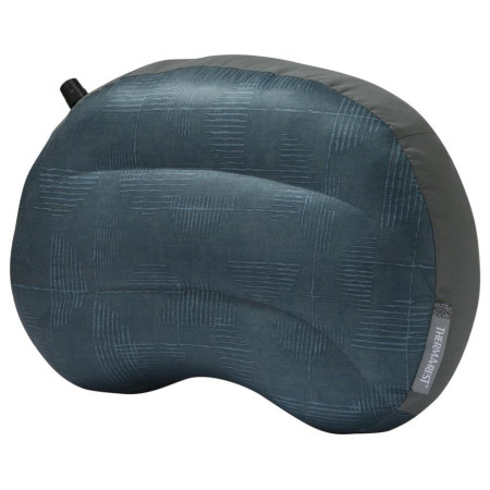 Pernă din pene Therm-a-Rest Airhead Down Lrg