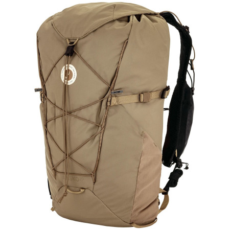 Rucsac turistic Fjällräven Abisko Hike Lite 20 S/M