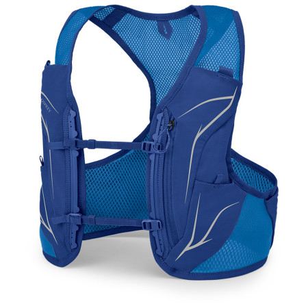 Vestă de alergat Osprey Duro Lt