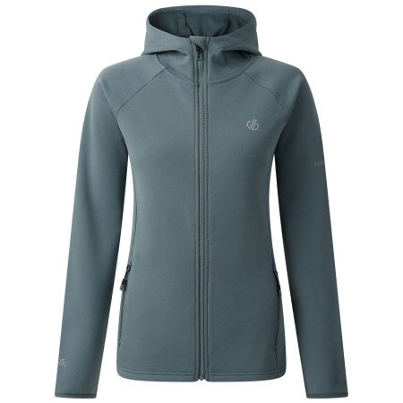 Hanorac funcțional de damă Dare 2b Density Core Stretch