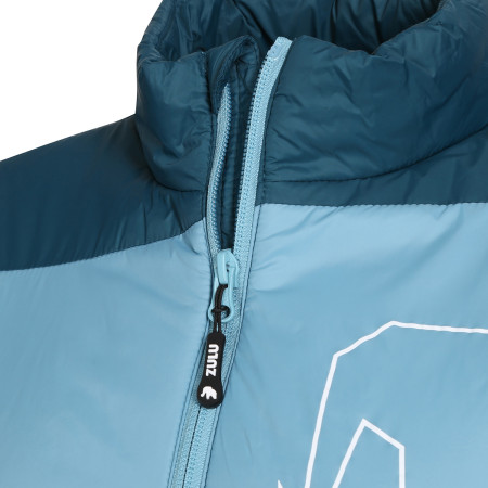 Vestă femei Zulu Nevis W