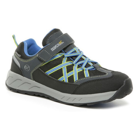 Încălțăminte copii Regatta Samaris V JNR Low