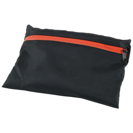 Set de reparație Outwell Field Repair Kit