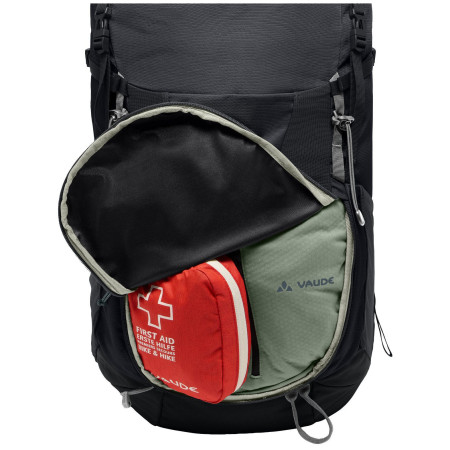 Rucsac turistic Vaude Brenta 36+6