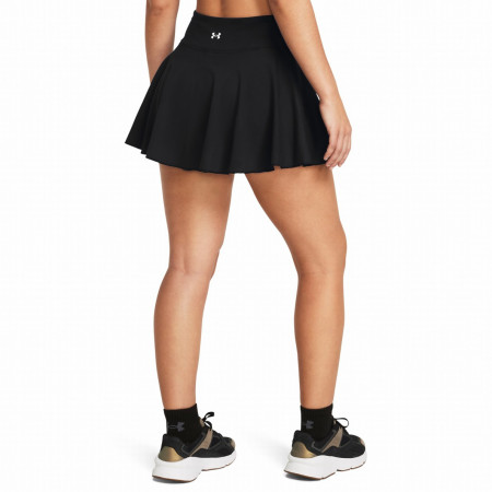 Fustă Under Armour Motion Skort