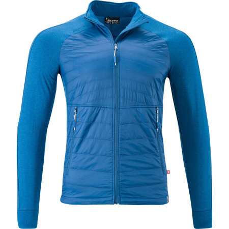 Hanorac bărbați Silvini Grado MJ1518