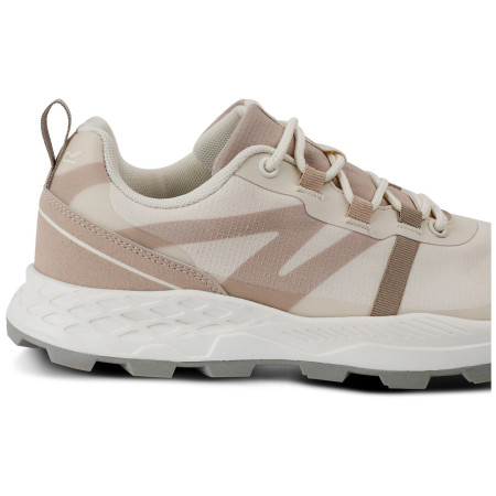 Încălțăminte femei Regatta Womens Leighton