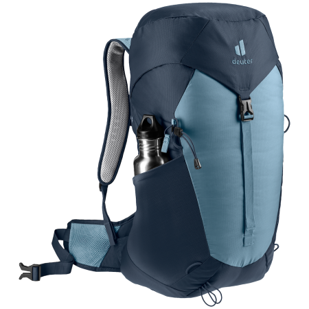 Rucsac Deuter AC Lite 30