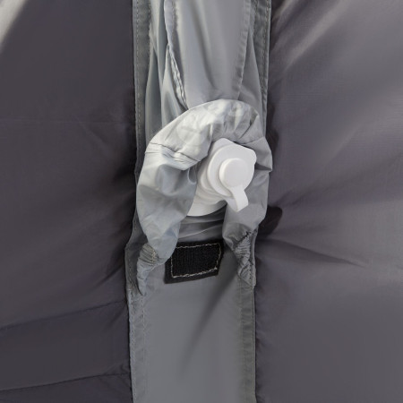 Cort gonflabil Regatta Kolima V3 4