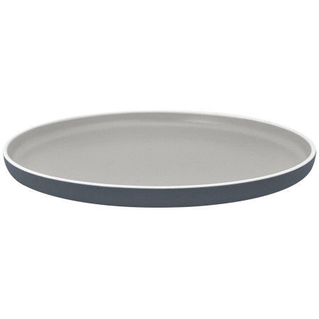 Farfurie Brunner Dinner plate
