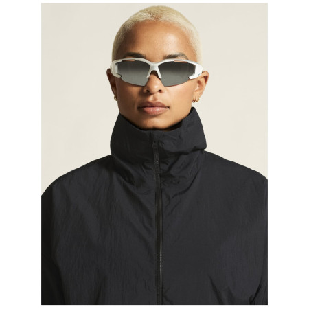 Geacă femei Craft Subz Light Jacket W