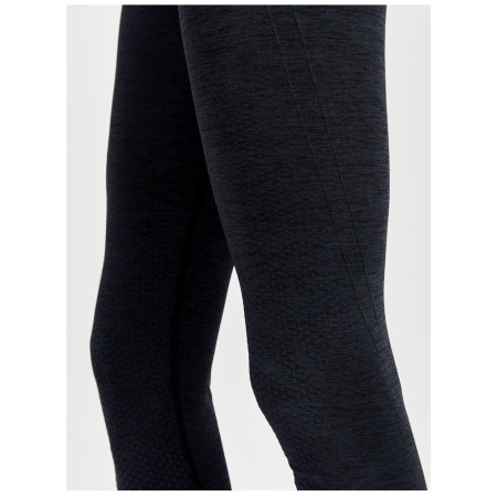 Colanți funcționali femei Craft Core Dry Active Comfort