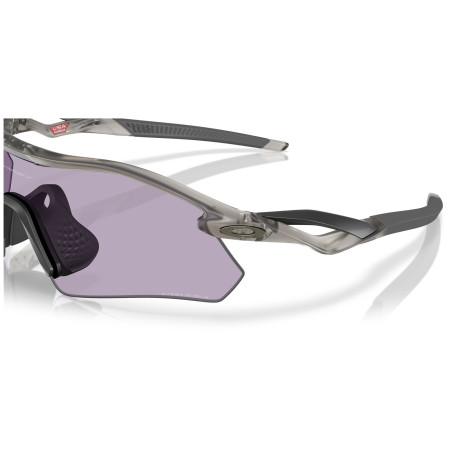 Ochelari de soare OAKLEY Radar Plate Prizm Slate