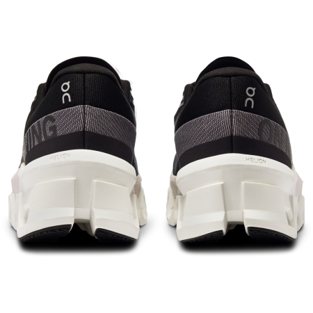 Încălțăminte de alergat pentru femei On Running Cloudmonster 2