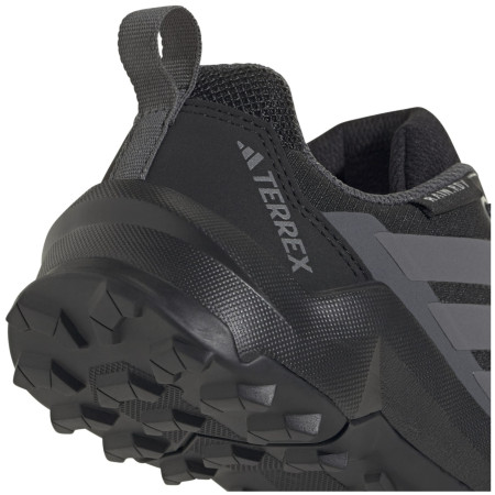 Încălțăminte copii Adidas Terrex Ax4R R.Rdy K