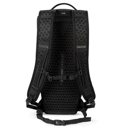 Rucsac Hannah Dynamic 10