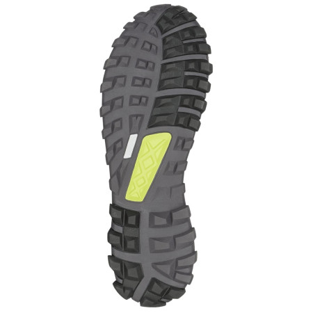 Încălțăminte bărbați Aku Alterra Lite Mid GTX