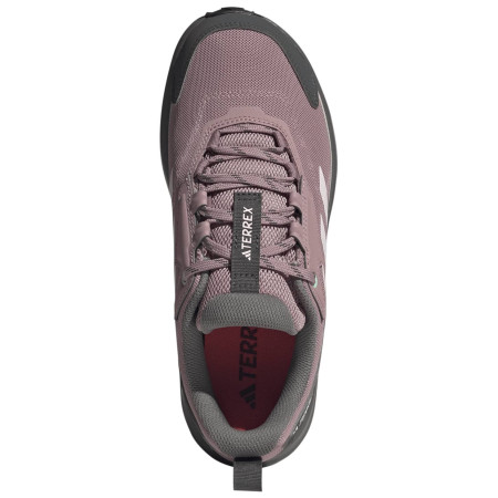 Încălțăminte femei Adidas Terrex Anylander W