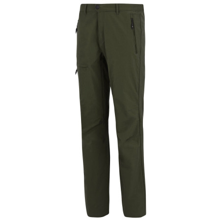 Pantaloni bărbați Regatta Highton Trousers II