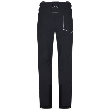 Pantaloni bărbați La Sportiva Excelsior Pant M